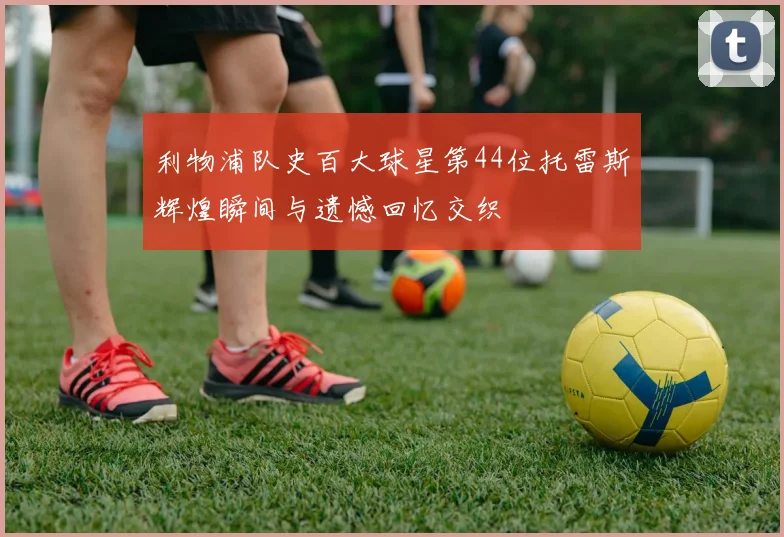 利物浦队史百大球星第44位托雷斯辉煌瞬间与遗憾回忆交织